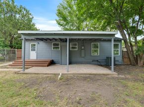 11307  Castolon Drive , Dallas Texas 75228