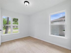 11307  Castolon Drive , Dallas Texas 75228