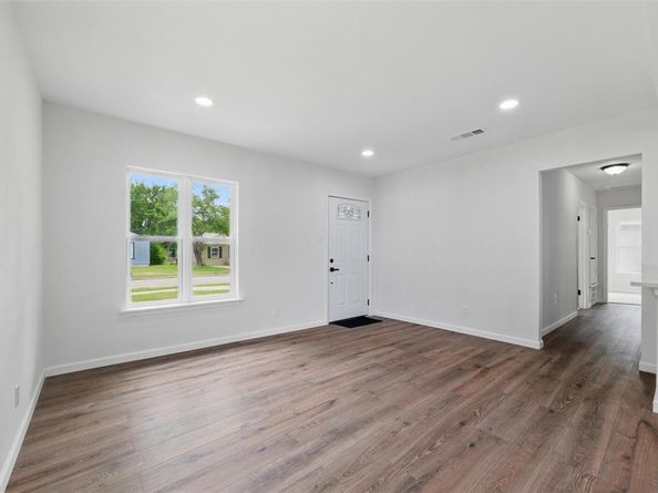 11307  Castolon Drive , Dallas Texas 75228