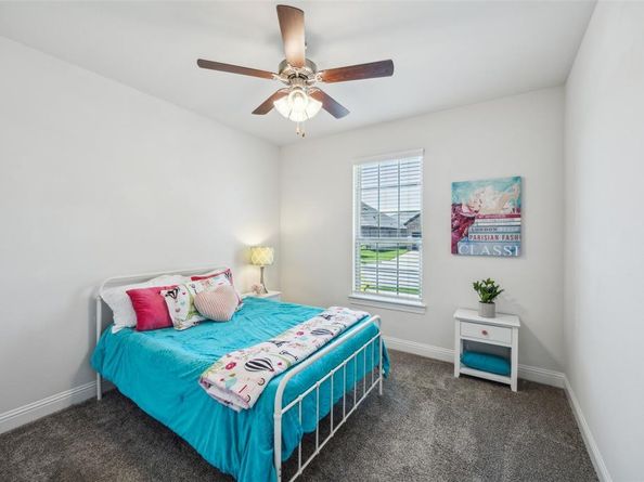 6217  Cheshire Street , Celina Texas 76227