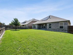 6217  Cheshire Street , Celina Texas 76227