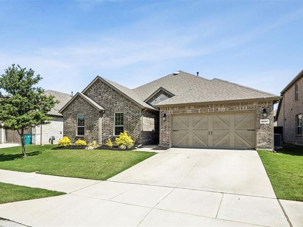 6217  Cheshire Street , Celina Texas 76227