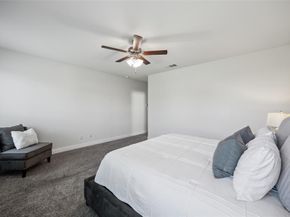 6217  Cheshire Street , Celina Texas 76227