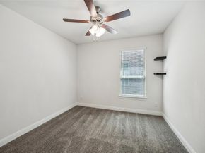6217  Cheshire Street , Celina Texas 76227