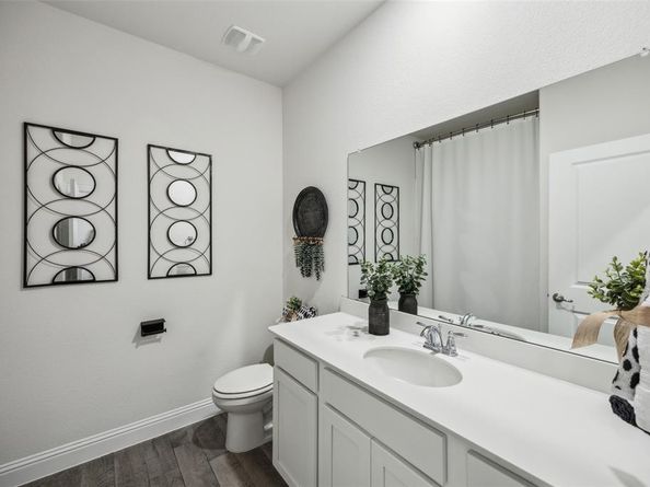 6217  Cheshire Street , Celina Texas 76227