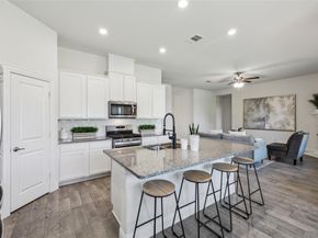 6217  Cheshire Street , Celina Texas 76227