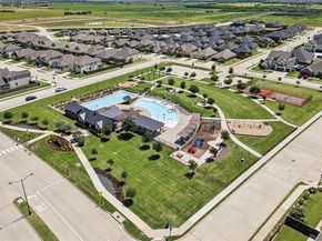 6217  Cheshire Street , Celina Texas 76227