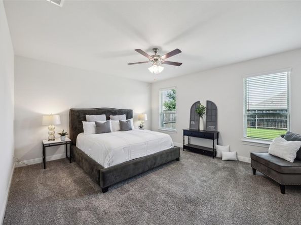 6217  Cheshire Street , Celina Texas 76227