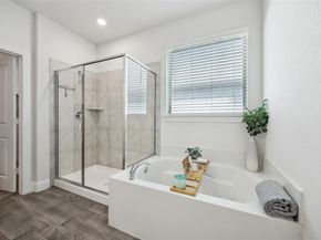 6217  Cheshire Street , Celina Texas 76227