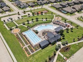 6217  Cheshire Street , Celina Texas 76227