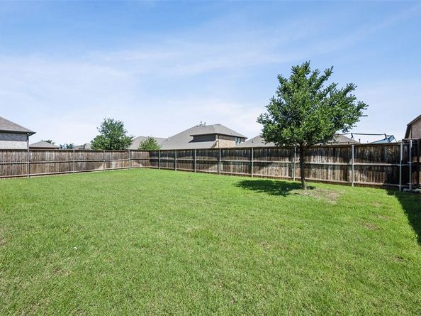 6217  Cheshire Street , Celina Texas 76227