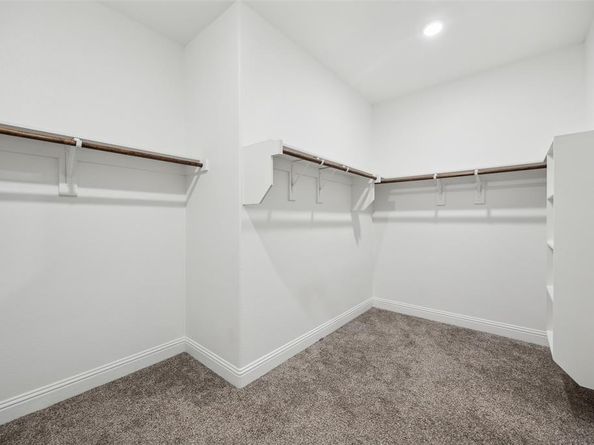 6217  Cheshire Street , Celina Texas 76227