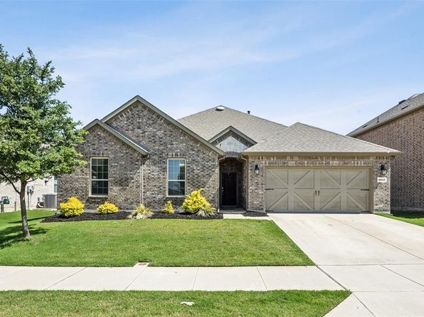 6217  Cheshire Street , Celina Texas 76227