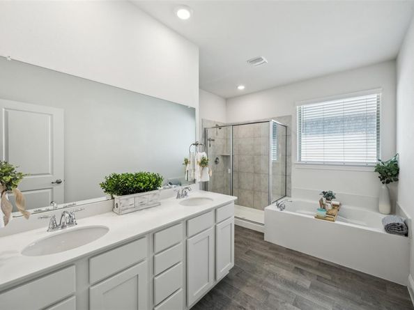 6217  Cheshire Street , Celina Texas 76227