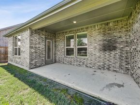 6217  Cheshire Street , Celina Texas 76227