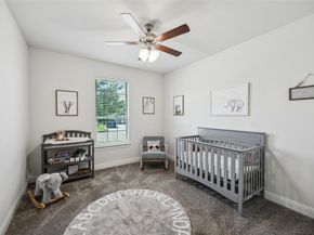 6217  Cheshire Street , Celina Texas 76227
