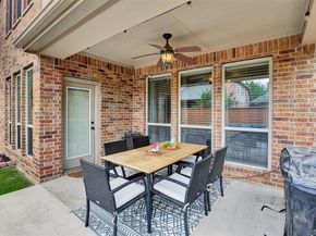 412  Spring Creek Drive , Argyle Texas 76226