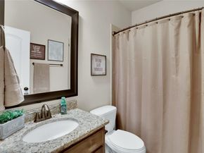 412  Spring Creek Drive , Argyle Texas 76226