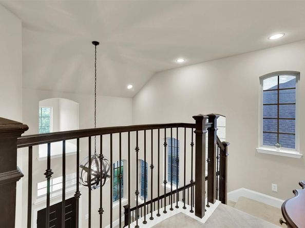 412  Spring Creek Drive , Argyle Texas 76226