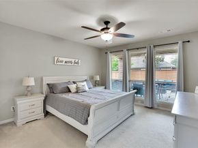 412  Spring Creek Drive , Argyle Texas 76226