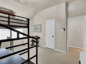 412  Spring Creek Drive , Argyle Texas 76226