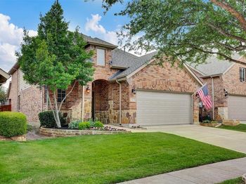 412  Spring Creek Drive 