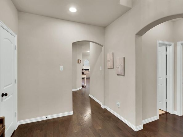 412  Spring Creek Drive , Argyle Texas 76226