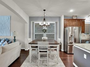 412  Spring Creek Drive , Argyle Texas 76226