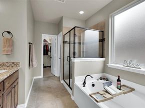 412  Spring Creek Drive , Argyle Texas 76226