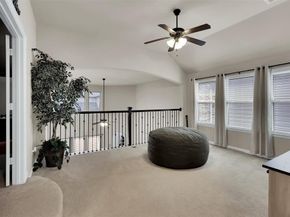 412  Spring Creek Drive , Argyle Texas 76226