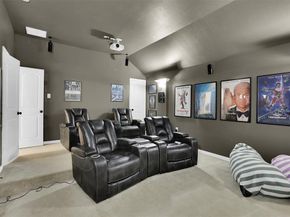 412  Spring Creek Drive , Argyle Texas 76226