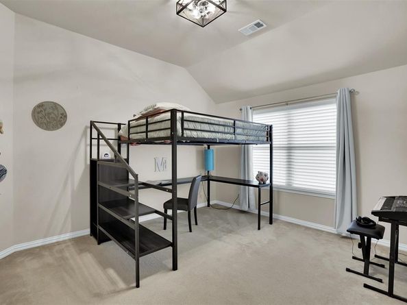 412  Spring Creek Drive , Argyle Texas 76226
