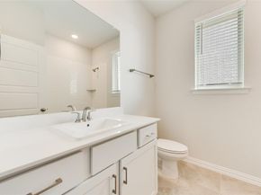 5813  Edward Drive , Celina Texas 76227