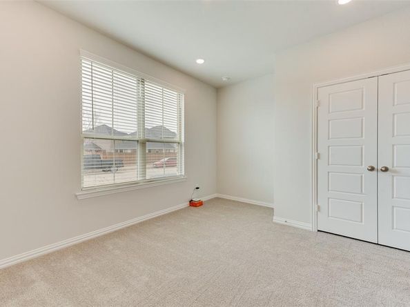 5813  Edward Drive , Celina Texas 76227