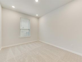 5813  Edward Drive , Celina Texas 76227