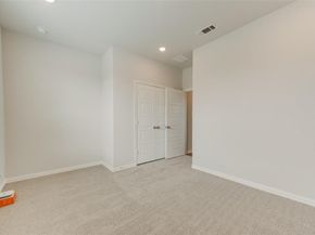 5813  Edward Drive , Celina Texas 76227