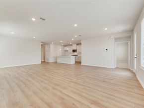 5813  Edward Drive , Celina Texas 76227