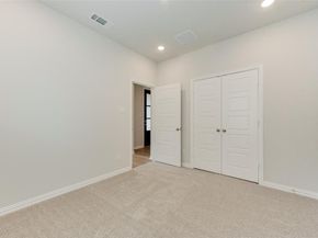 5813  Edward Drive , Celina Texas 76227