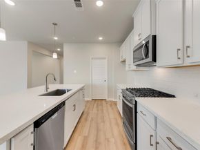 5813  Edward Drive , Celina Texas 76227