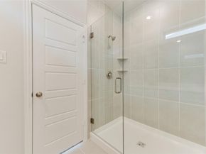 5813  Edward Drive , Celina Texas 76227