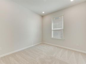 5813  Edward Drive , Celina Texas 76227