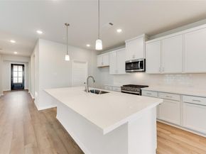 5813  Edward Drive , Celina Texas 76227