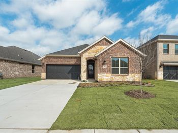 5813  Edward Drive 