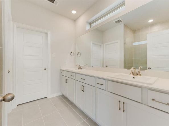 5813  Edward Drive , Celina Texas 76227