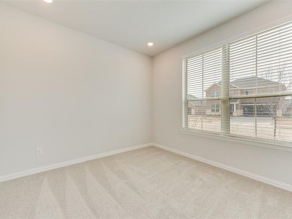 5813  Edward Drive , Celina Texas 76227