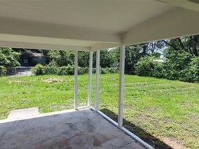 12202  Bellafonte Drive , Dallas Texas 75243