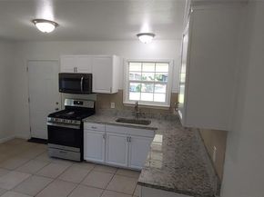 12202  Bellafonte Drive , Dallas Texas 75243