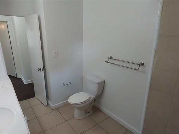 12202  Bellafonte Drive , Dallas Texas 75243
