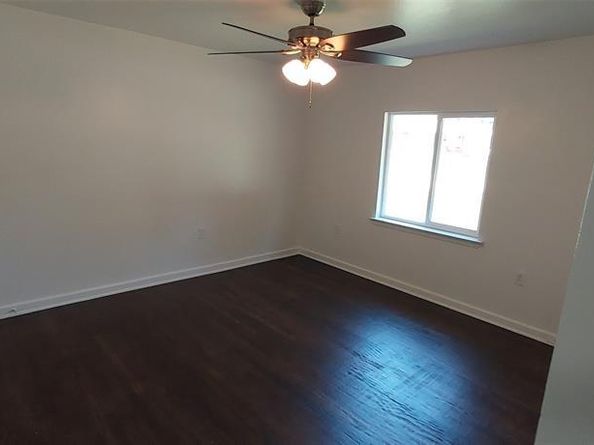 12202  Bellafonte Drive , Dallas Texas 75243