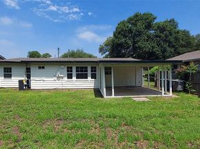 12202  Bellafonte Drive , Dallas Texas 75243